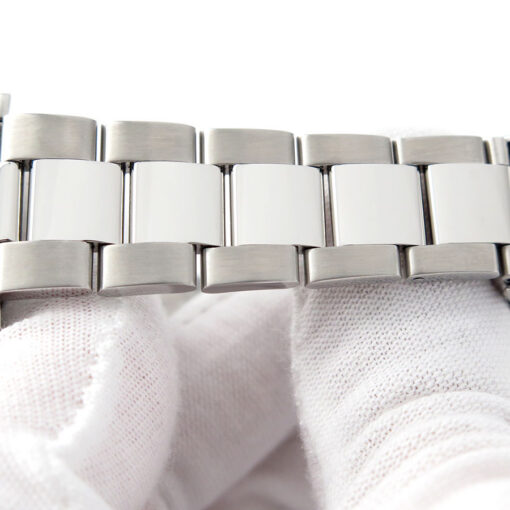Rolex 116710LN GMT Master II - Image 8