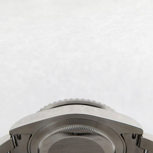 Rolex 116710LN GMT Master II - Image 5