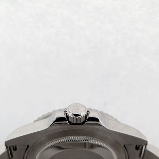 Rolex 116710LN GMT Master II - Image 4