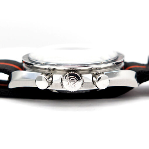 Omega Speedmaster Professional Moonwatch Speedy Tuesday "Ultraman" Limited - Image 6