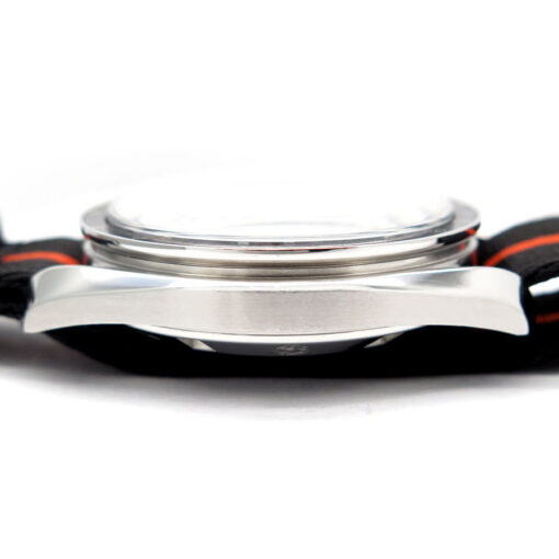 Omega Speedmaster Professional Moonwatch Speedy Tuesday "Ultraman" Limited - Image 7