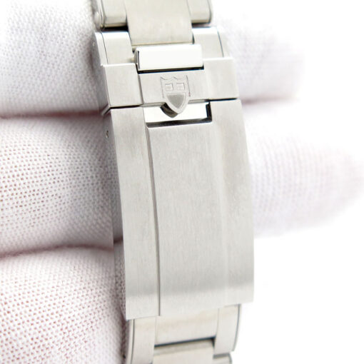Tudor 79470 Black Bay Pro GMT on Bracelet - Image 7