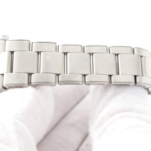 Tudor 79470 Black Bay Pro GMT on Bracelet - Image 6