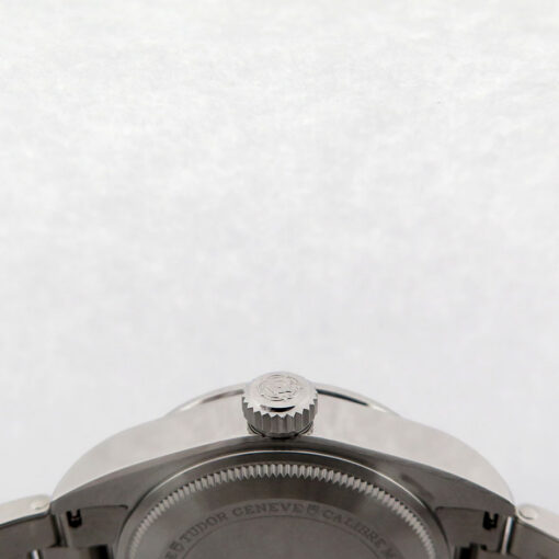 Tudor 79470 Black Bay Pro GMT on Bracelet - Image 4
