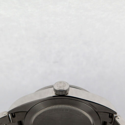 Tudor 79030B Black Bay Fifty-Eight on Bracelet (New Old Stock) - Image 4