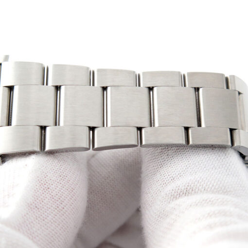 Rolex 226570 Explorer II with Black Dial - Image 6