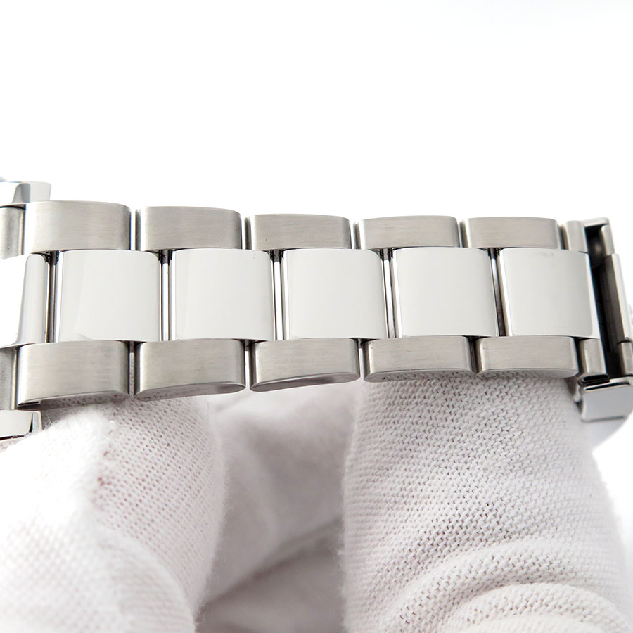 Rolex 126622 Yachtmaster with Blue Dial - Image 8