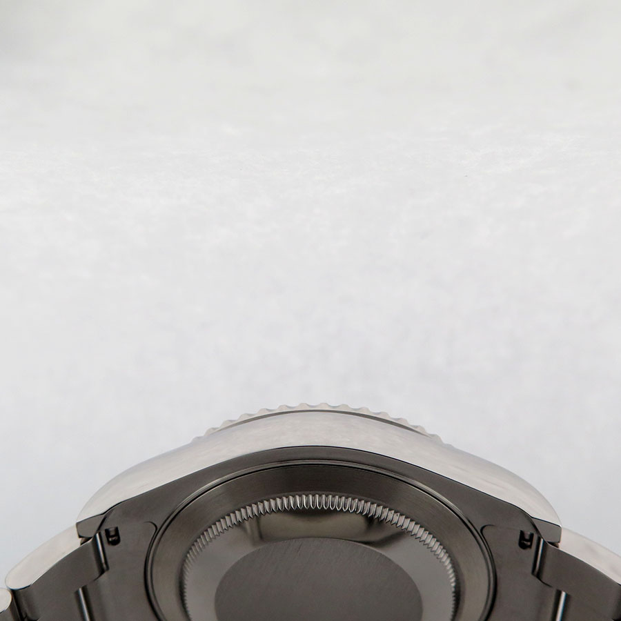 Rolex 126622 Yachtmaster with Blue Dial - Image 5