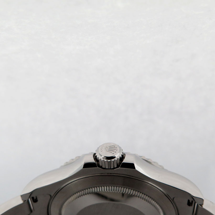 Rolex 126622 Yachtmaster with Blue Dial - Image 4