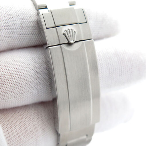 Rolex 116600 Seadweller - Image 7