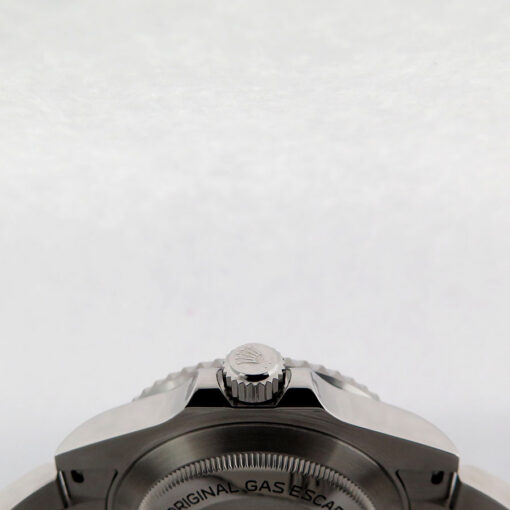 Rolex 116600 Seadweller - Image 4