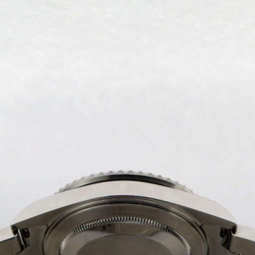 Rolex 16710 GMT Master II with Red & Blue Bezel - Image 5