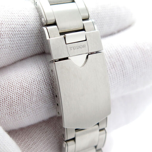 Tudor 79030B Black Bay Fifty-Eight on Bracelet (New Old Stock) - Image 7