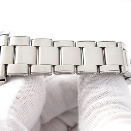 Tudor 79030B Black Bay Fifty-Eight on Bracelet (New Old Stock) - Image 8