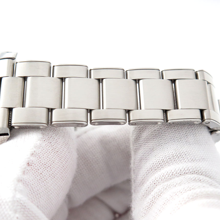 Tudor 79030B Black Bay Fifty-Eight on Bracelet (New Old Stock) - Image 8