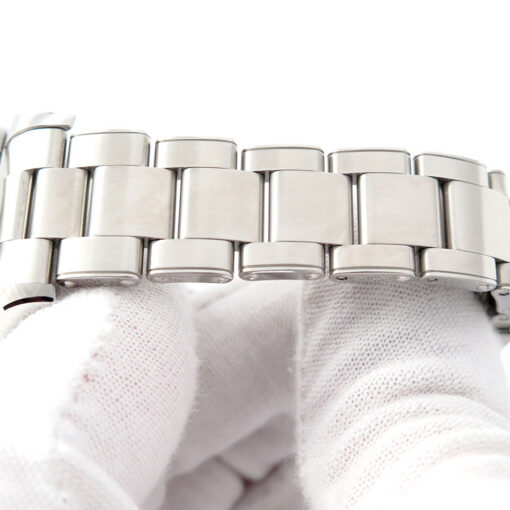 Tudor 79030B Black Bay Fifty-Eight on Bracelet (New Old Stock) - Image 6