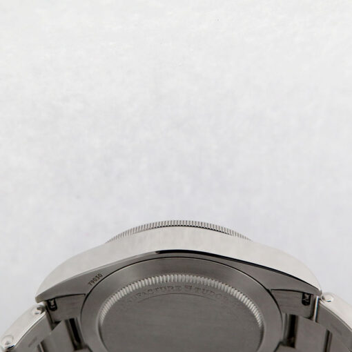 Tudor 79030B Black Bay Fifty-Eight on Bracelet (New Old Stock) - Image 5