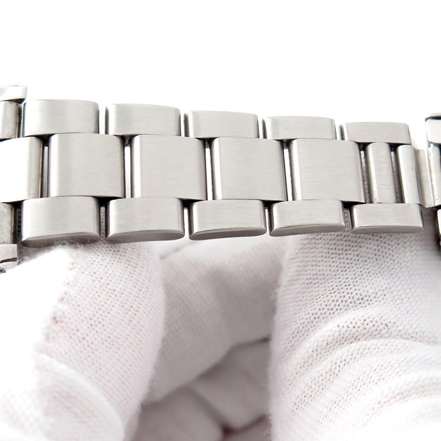 Rolex 16610LN Submariner - Image 10