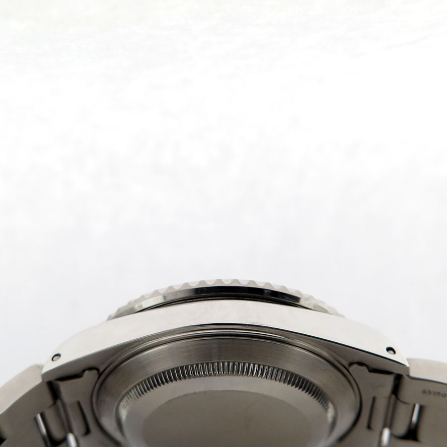 Rolex 16610LN Submariner - Image 5
