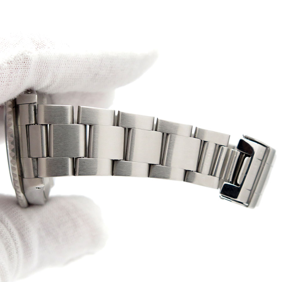 Rolex 16610LN Submariner - Image 13