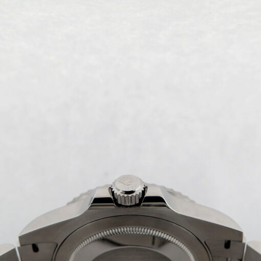 Rolex 126710BLRO GMT Master II on Jubilee - Image 4