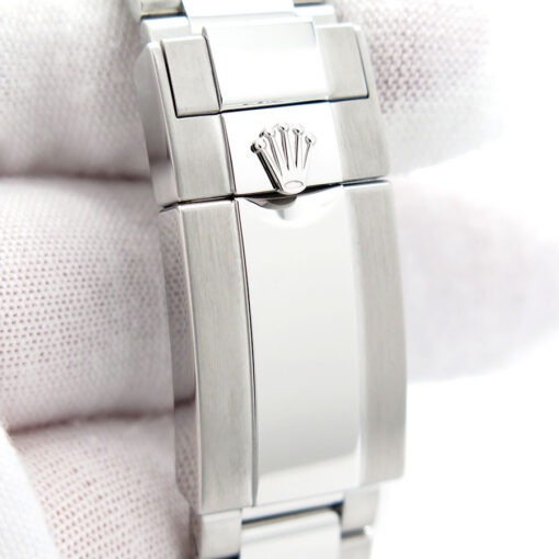 Rolex 116710BLNR GMT Master II - Image 7