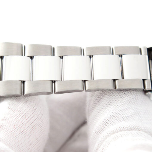 Rolex 116710BLNR GMT Master II - Image 8
