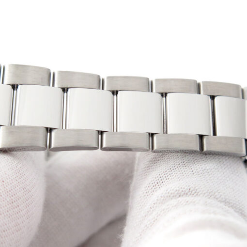 Rolex 116710BLNR GMT Master II - Image 6