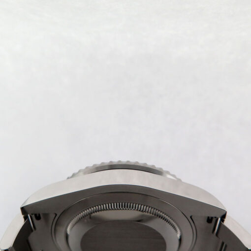 Rolex 116710BLNR GMT Master II - Image 5