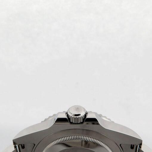 Rolex 116710BLNR GMT Master II - Image 4