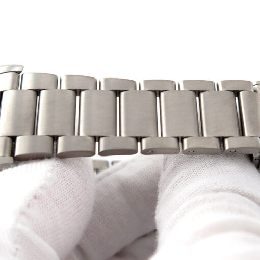 Tudor 2543C1A7NU Pelagos Ultra with Black Dial - Image 8