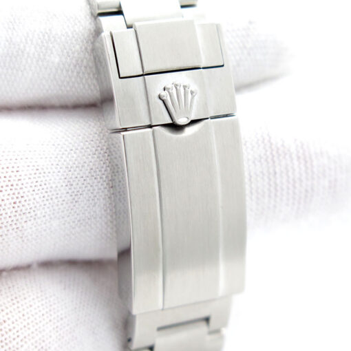Rolex 124270 Explorer - Image 7