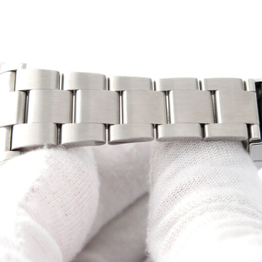 Rolex 124270 Explorer - Image 8