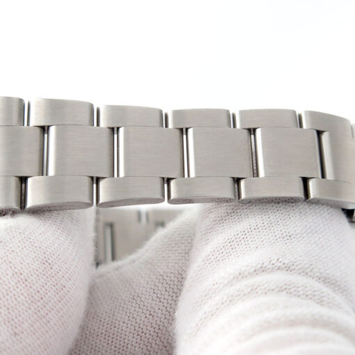 Rolex 124270 Explorer - Image 6