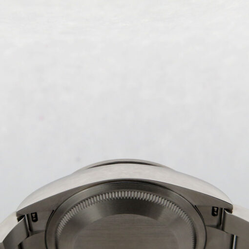 Rolex 124270 Explorer - Image 5