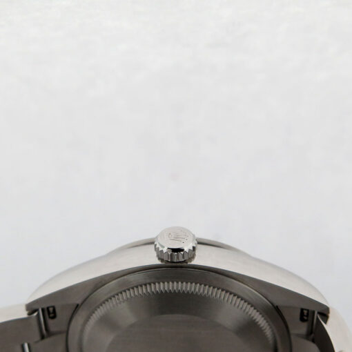 Rolex 124270 Explorer - Image 4