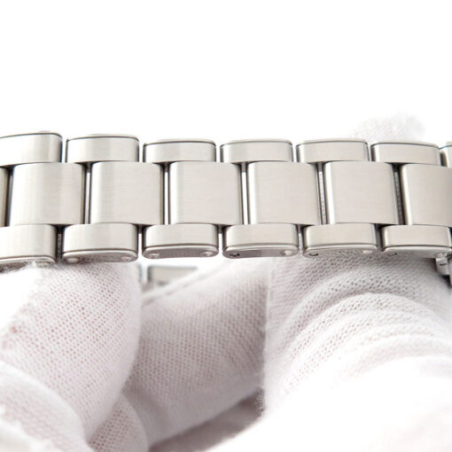 Tudor 79000B Black Bay 54 Blue Automatic on Bracelet - Image 8