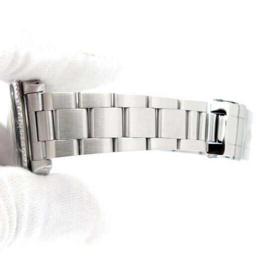 Rolex 5513 Submariner - Image 13