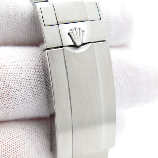 Rolex 126600 Seadweller - Image 7