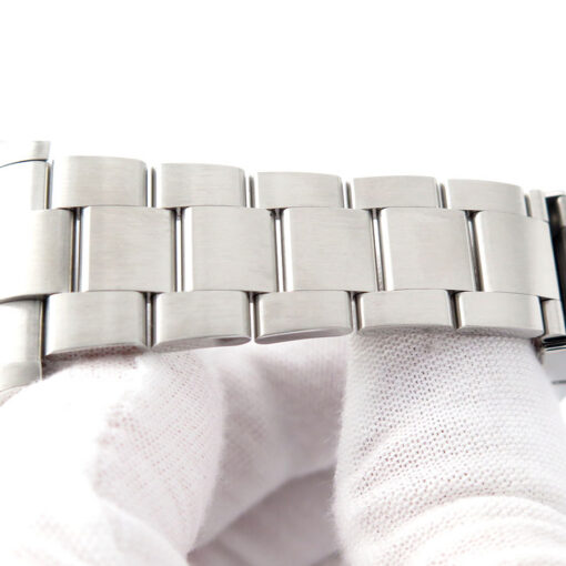 Rolex 126600 Seadweller - Image 8