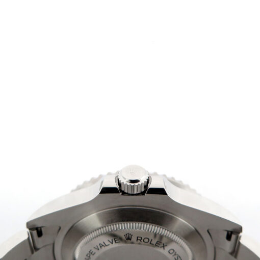 Rolex 126600 Seadweller - Image 4