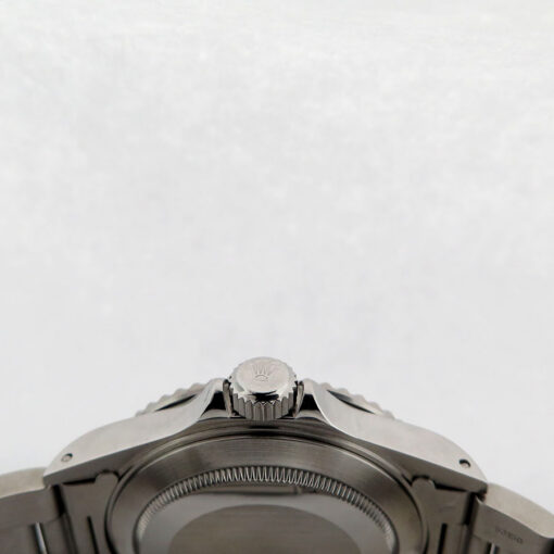 Rolex 14060M Submariner No Date - Image 4