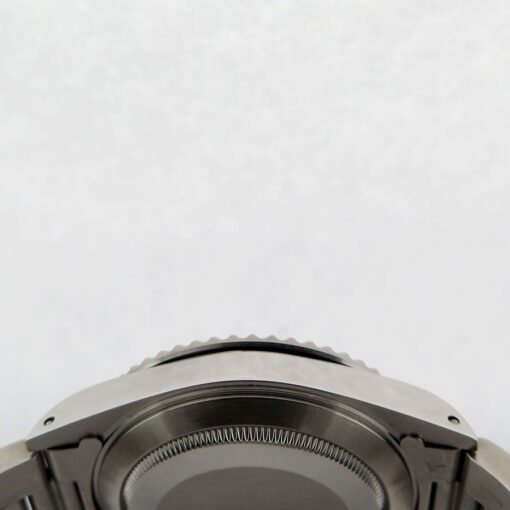 Rolex 14060M Submariner No Date - Image 5
