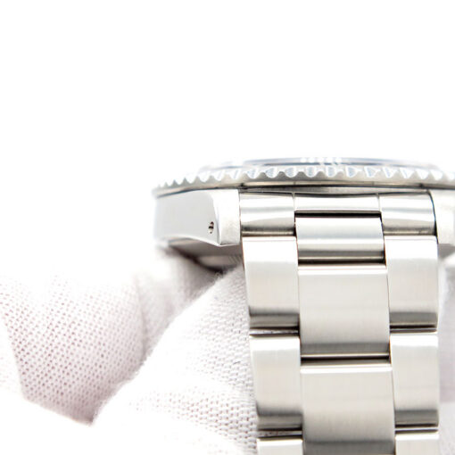 Rolex 14060M Submariner No Date - Image 9