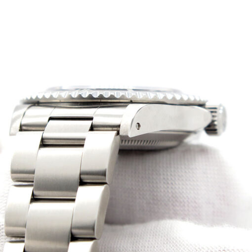 Rolex 14060M Submariner No Date - Image 8