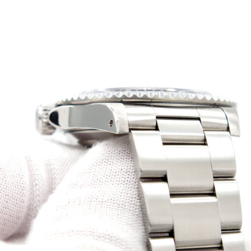 Rolex 14060M Submariner No Date - Image 7