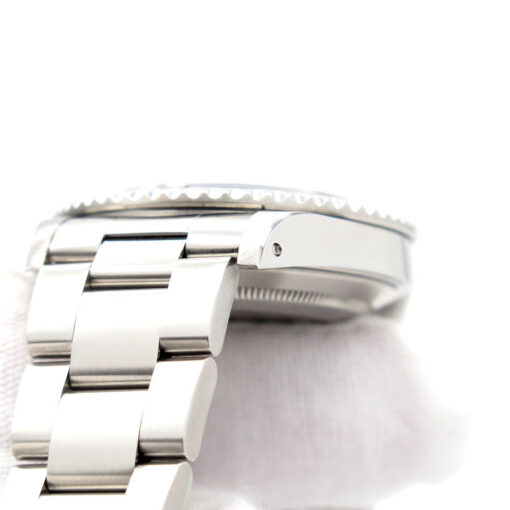 Rolex 14060M Submariner No Date - Image 6