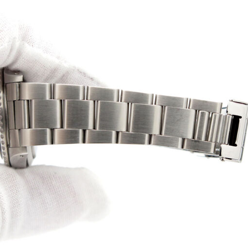Rolex 14060M Submariner No Date - Image 13