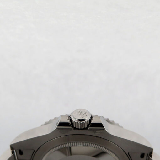 Rolex 126720VTNR GMT Master II on Oyster (New Old Stock) - Image 4