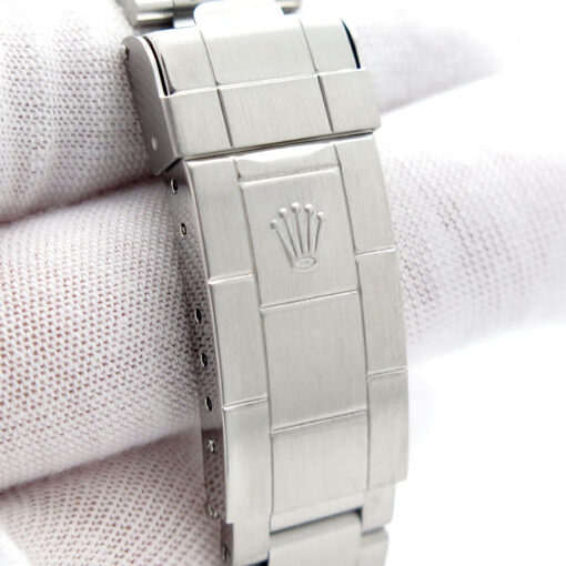 Rolex 5513 Submariner - Image 11